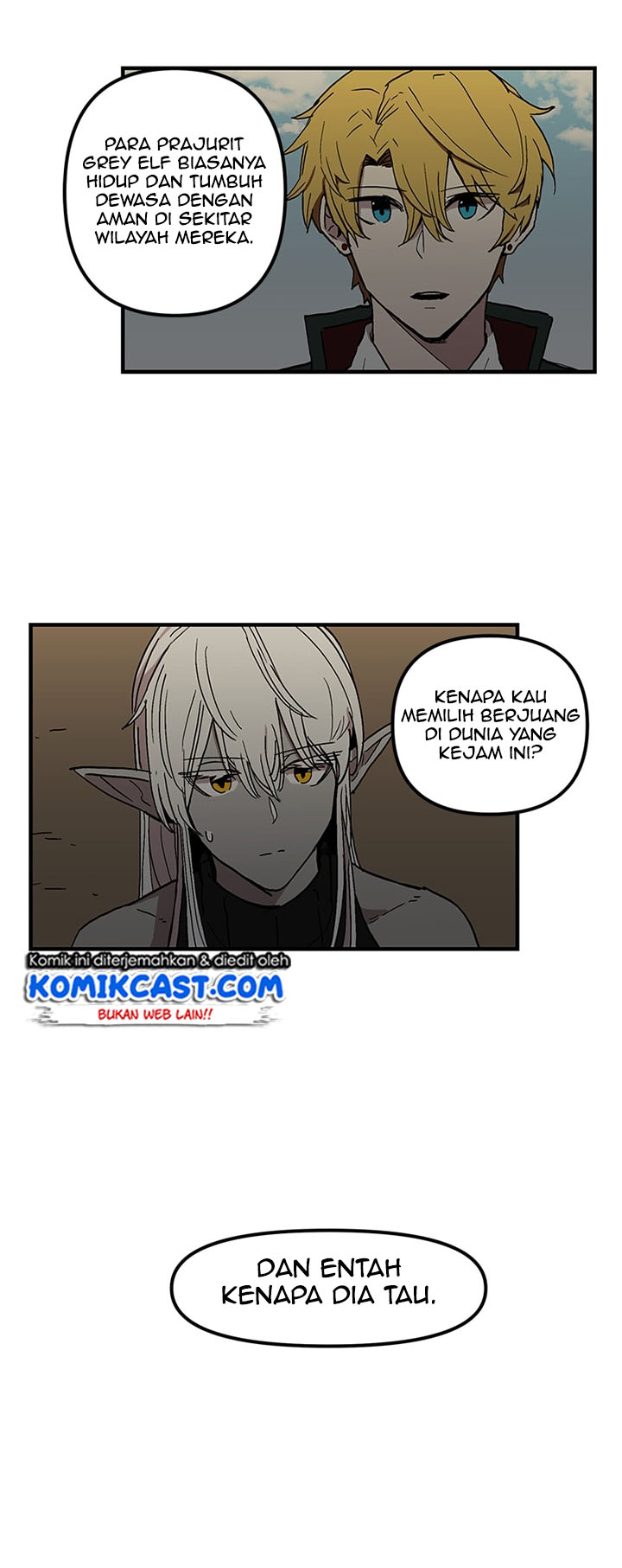 Chapter 24 - halaman 7