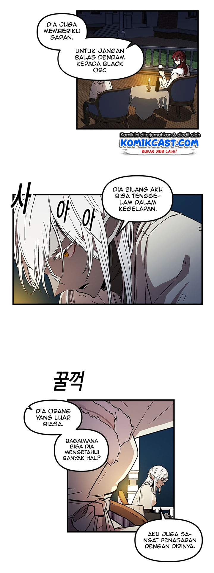 Chapter 24 - halaman 9