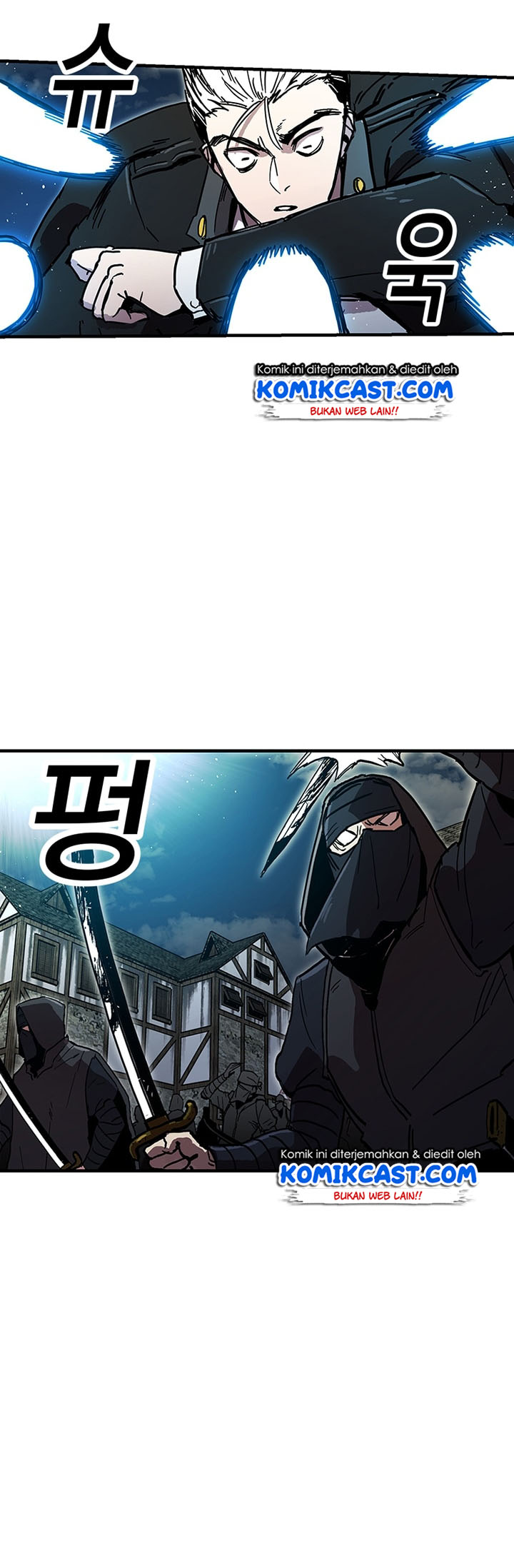 Chapter 25 - halaman 12