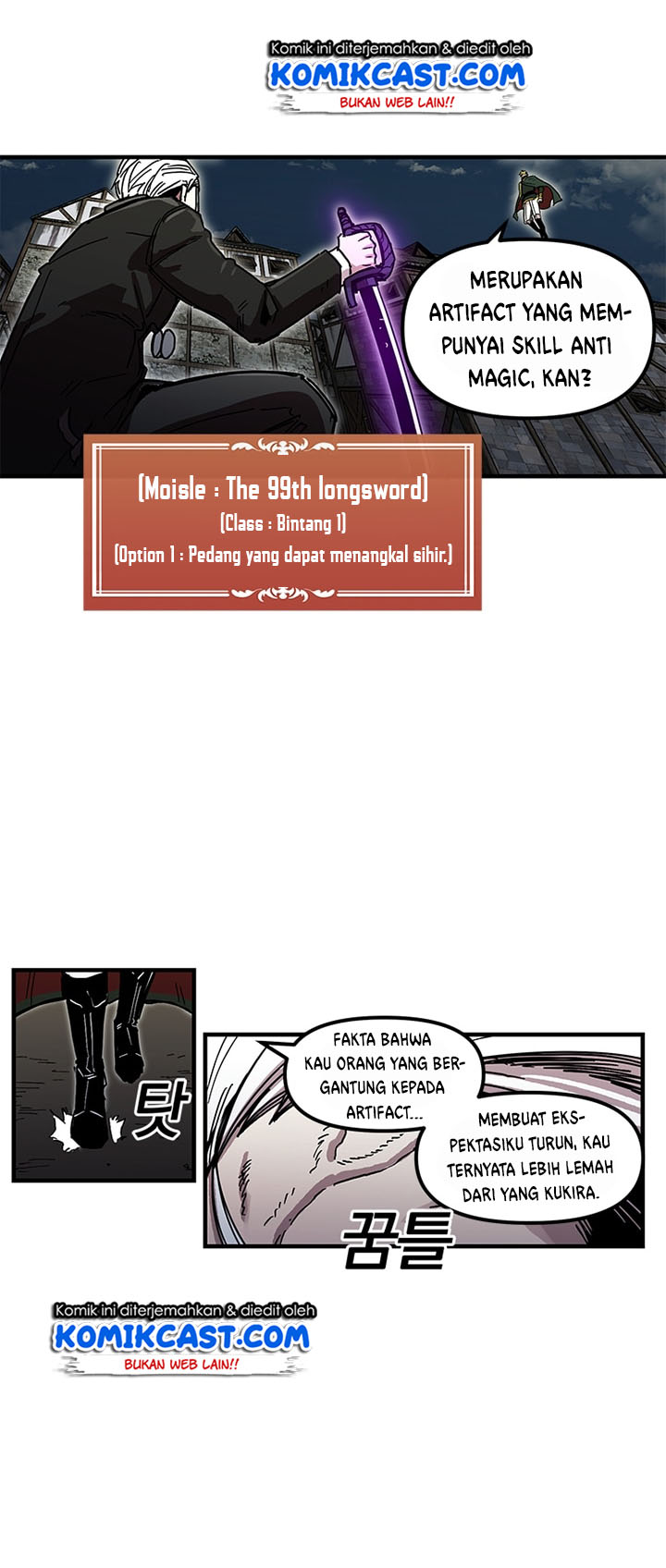Chapter 25 - halaman 17