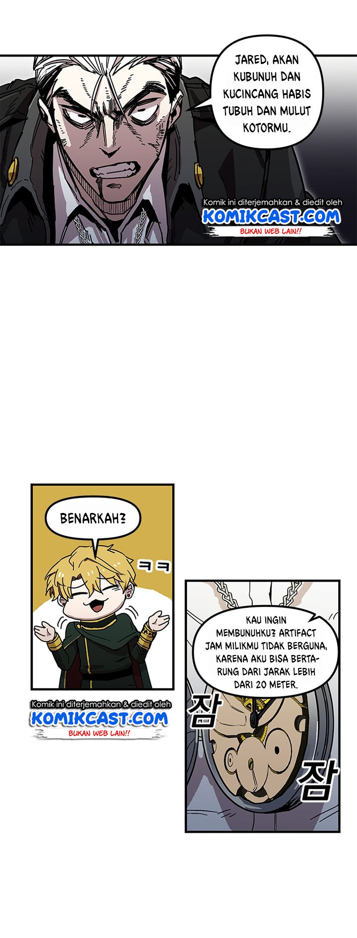 Chapter 25 - halaman 18