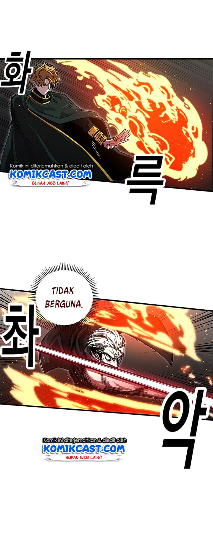 Chapter 25 - halaman 21
