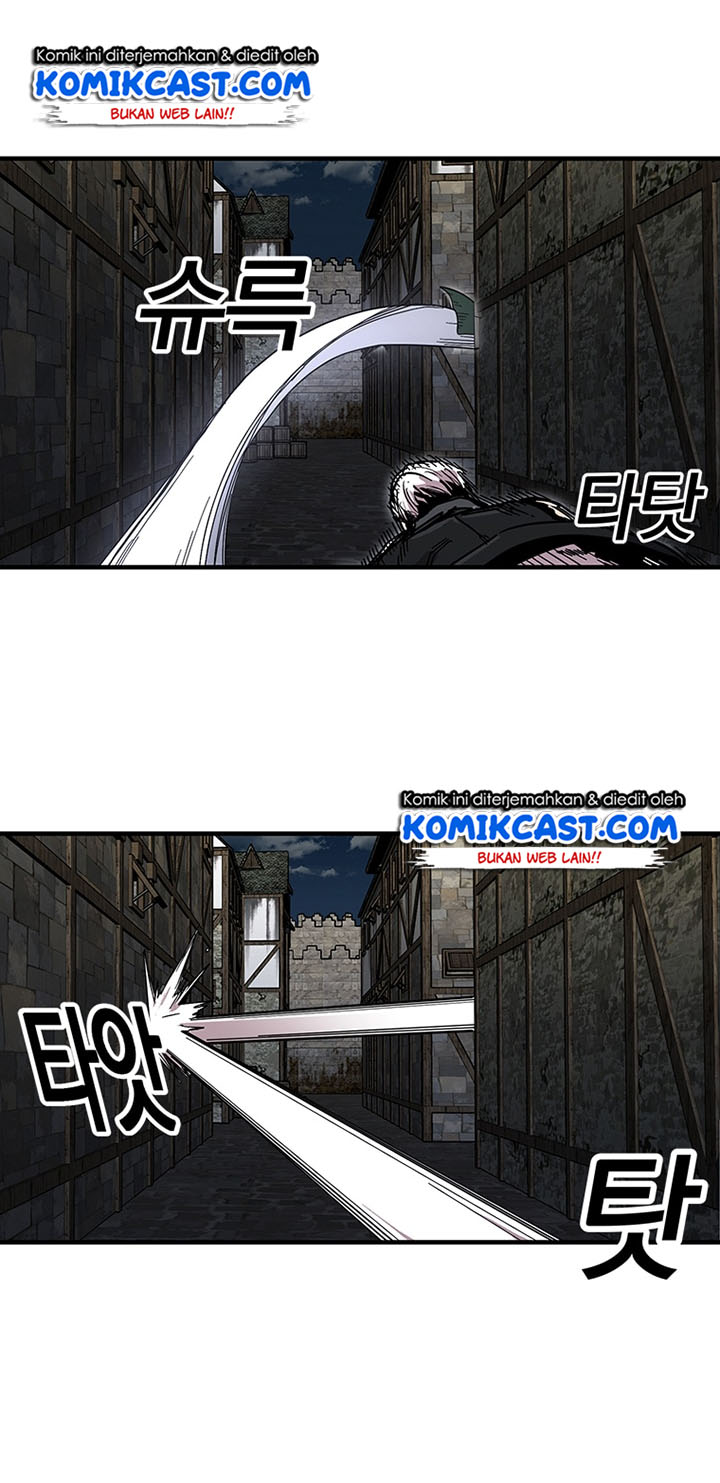 Chapter 25 - halaman 22