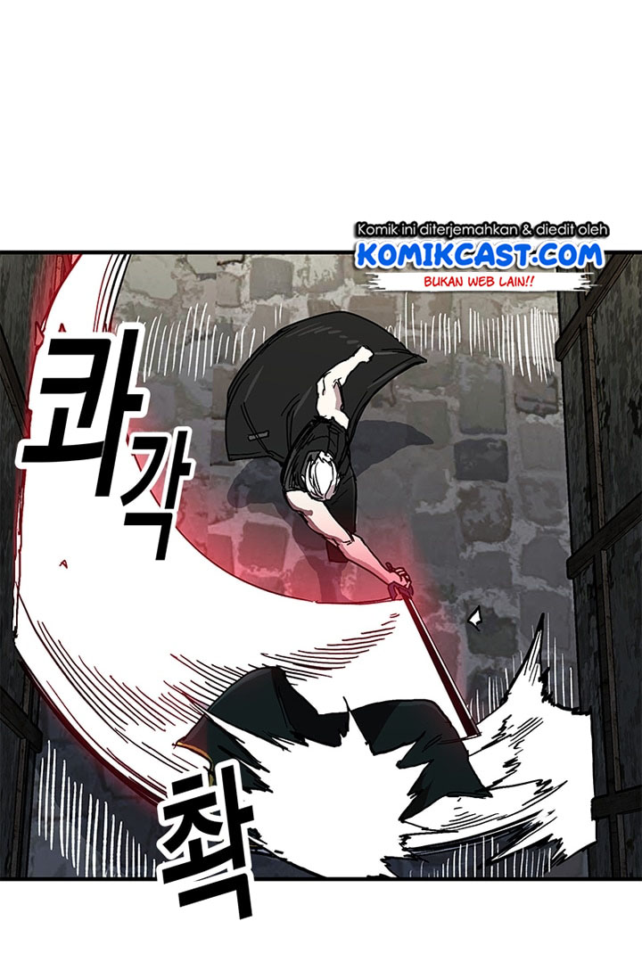 Chapter 25 - halaman 26