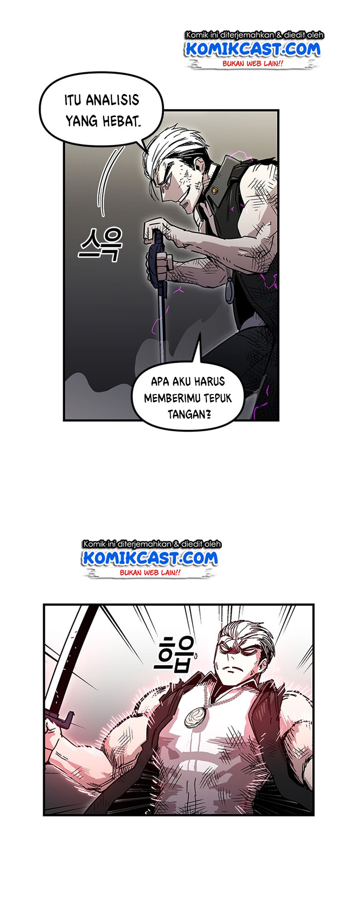 Chapter 25 - halaman 33