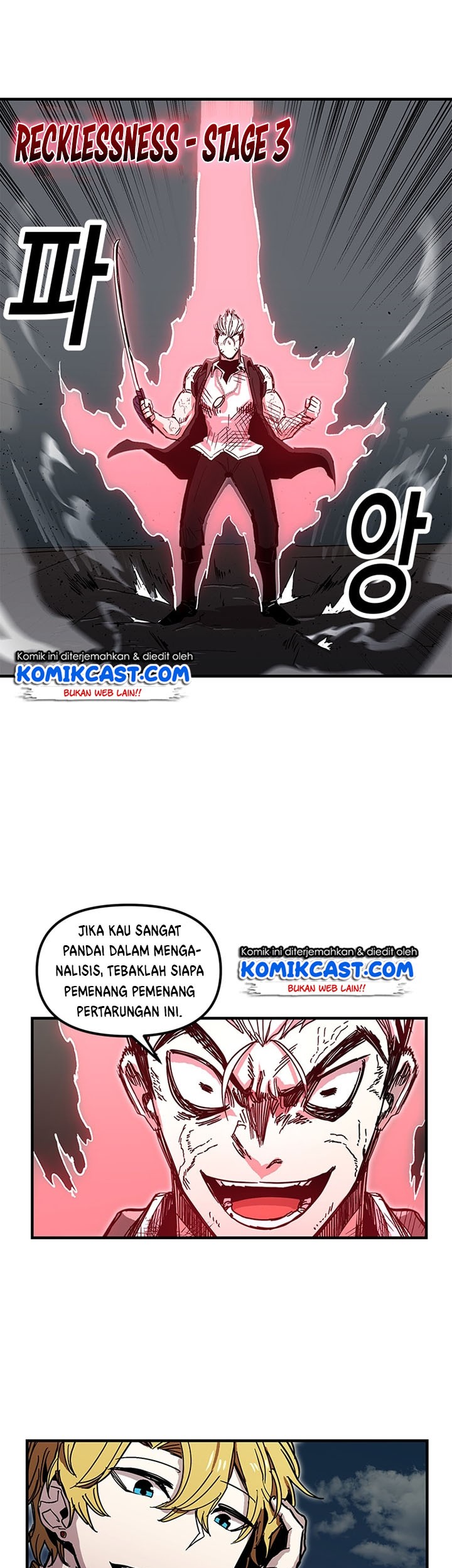 Chapter 25 - halaman 34