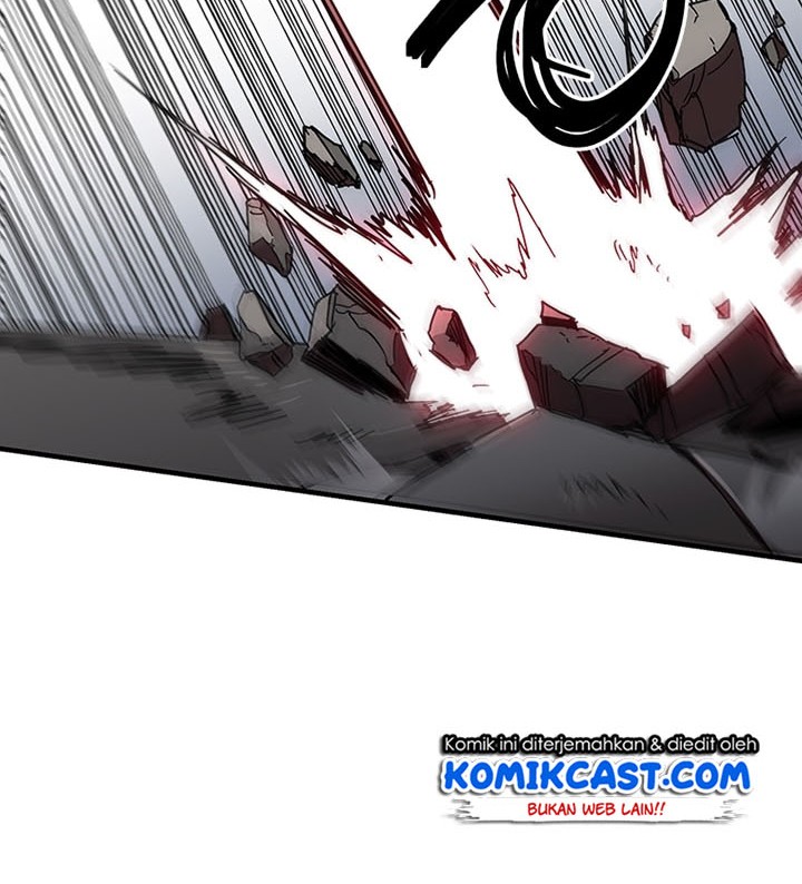 Chapter 25 - halaman 37