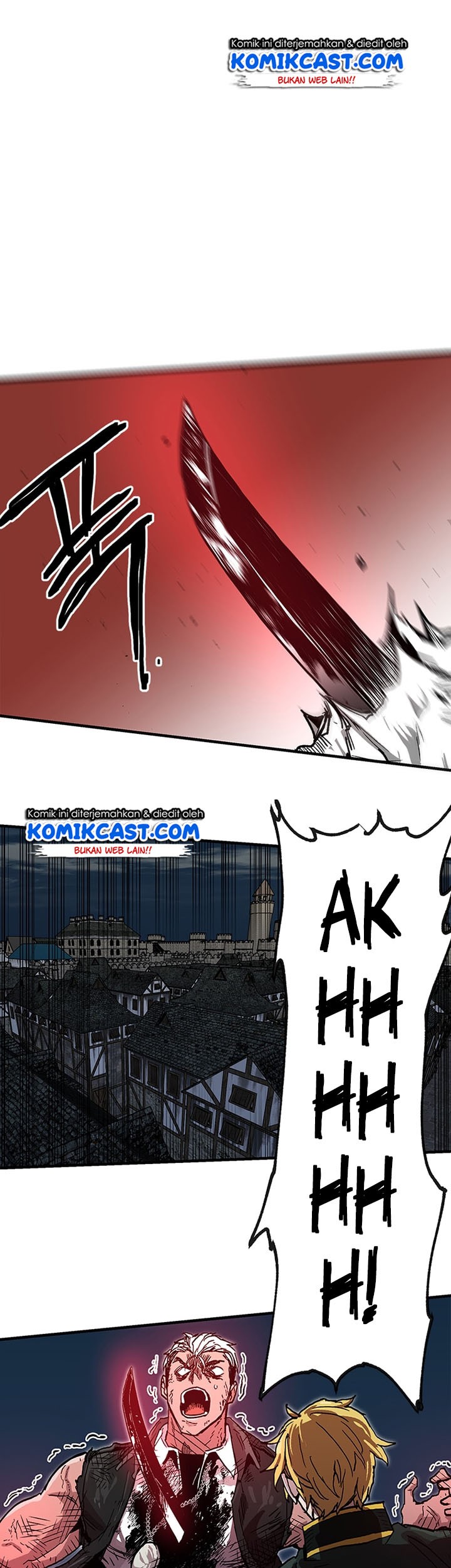 Chapter 25 - halaman 39