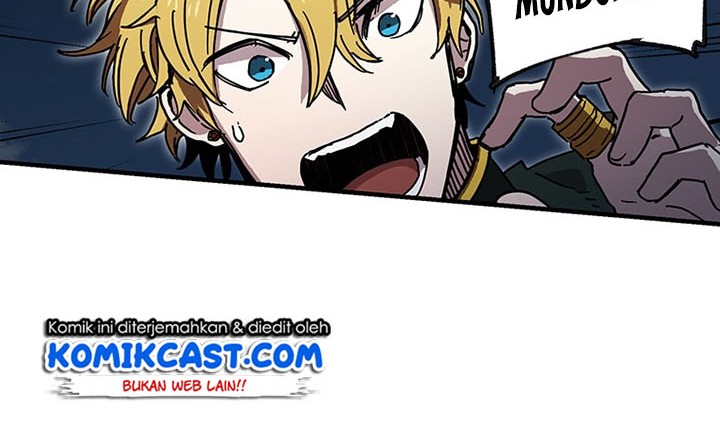 Chapter 25 - halaman 7