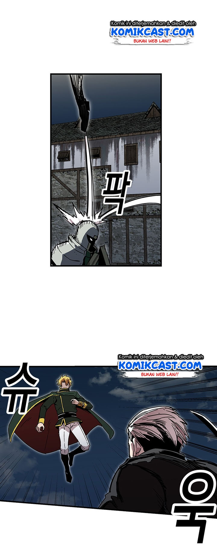 Chapter 25 - halaman 9