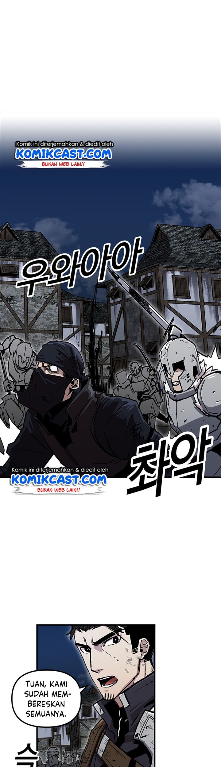 Chapter 26 - halaman 17