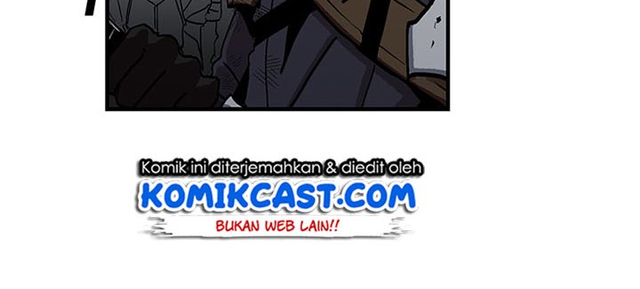 Chapter 26 - halaman 18