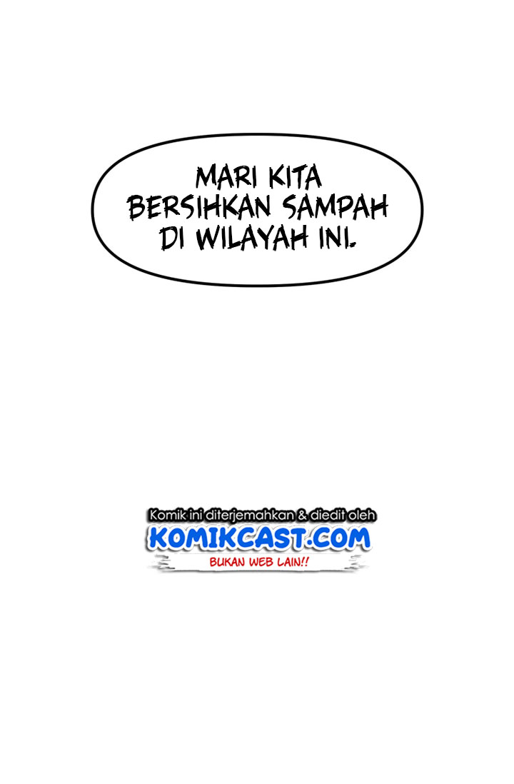 Chapter 26 - halaman 21