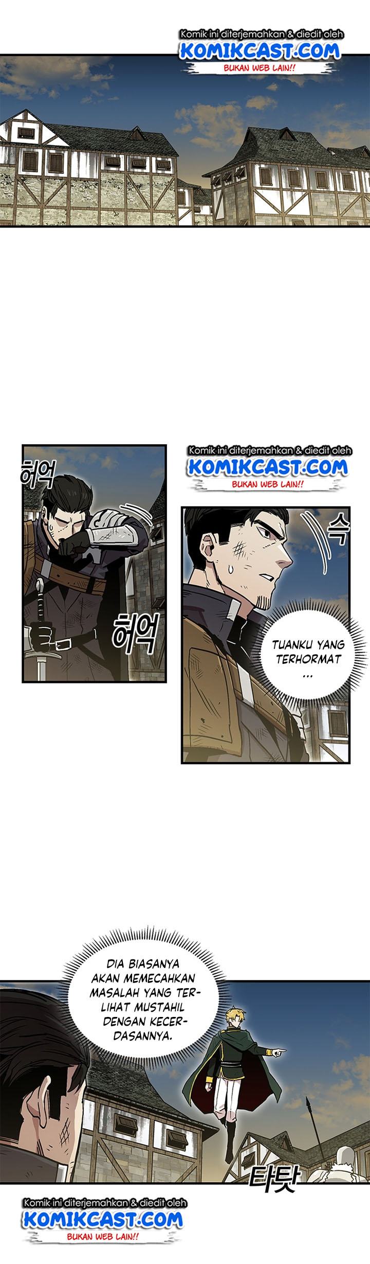 Chapter 26 - halaman 22
