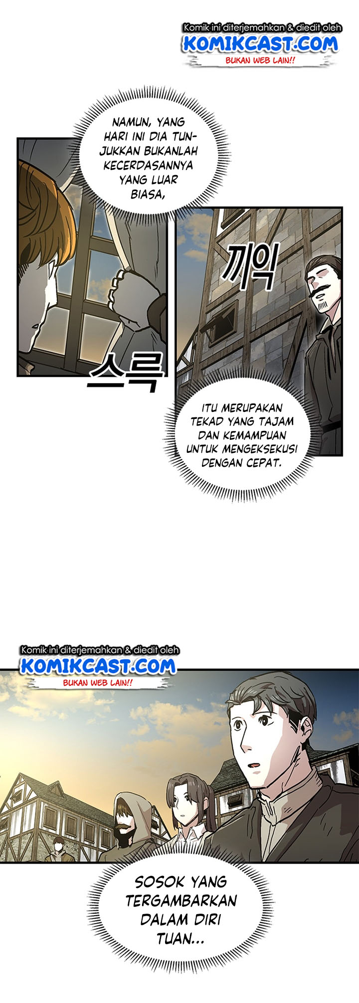 Chapter 26 - halaman 23