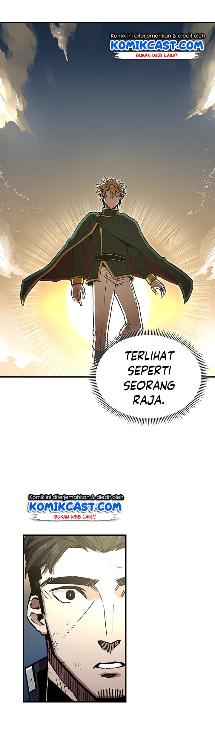 Chapter 26 - halaman 24