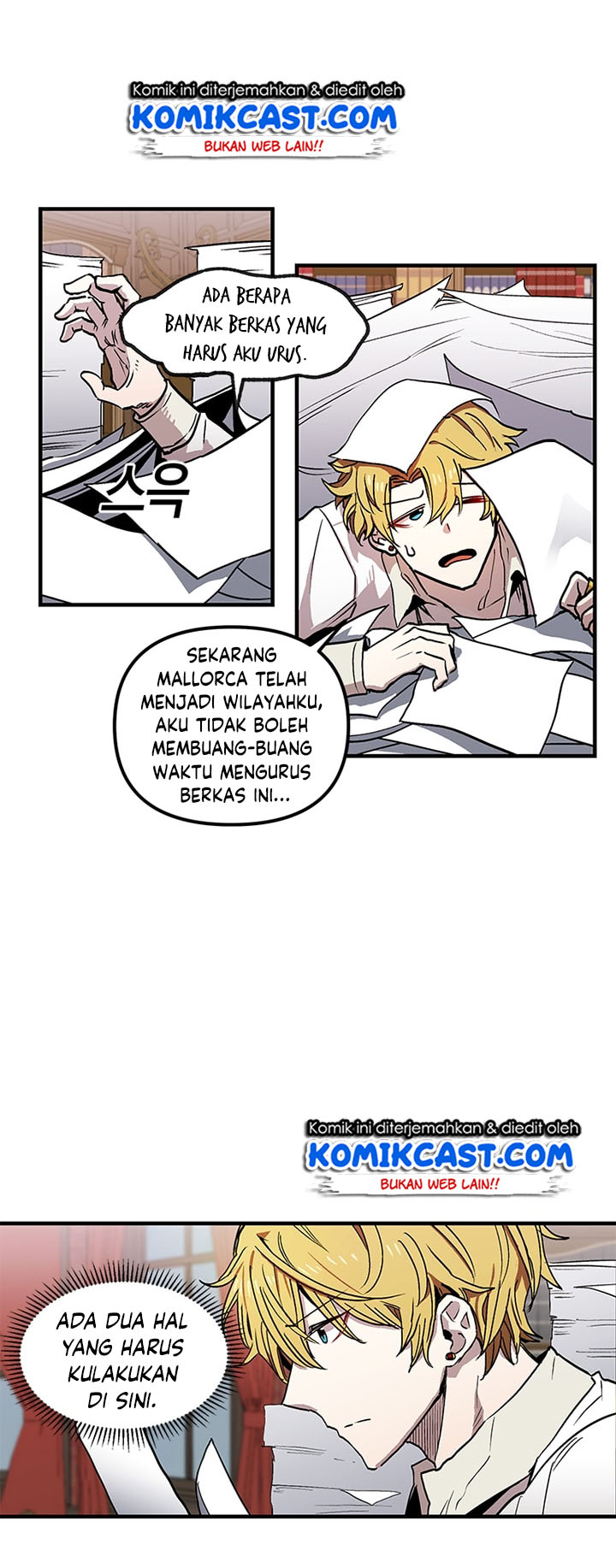 Chapter 26 - halaman 28