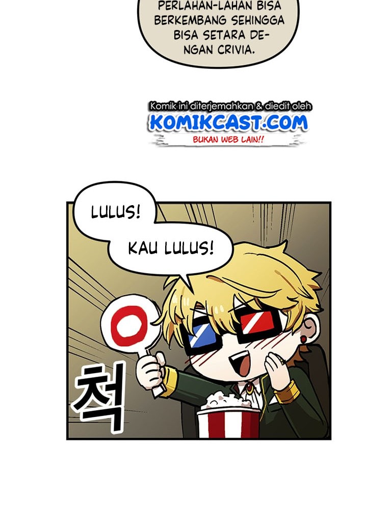 Chapter 26 - halaman 35