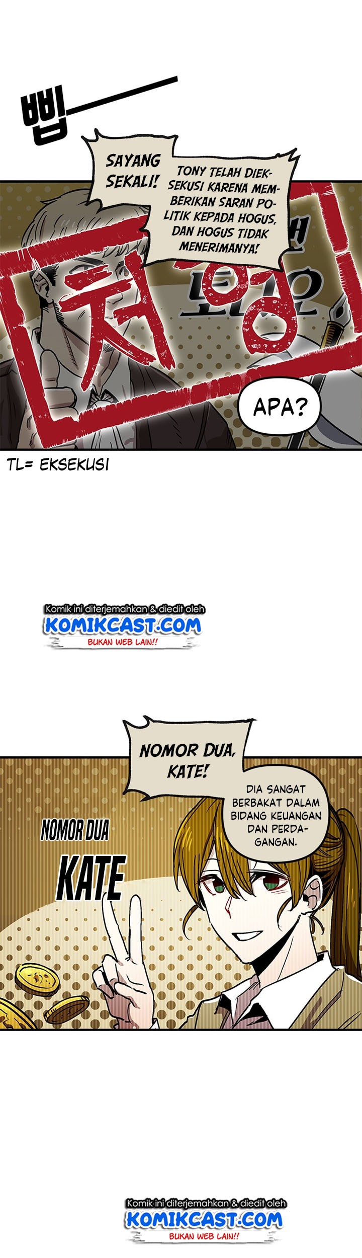 Chapter 26 - halaman 36