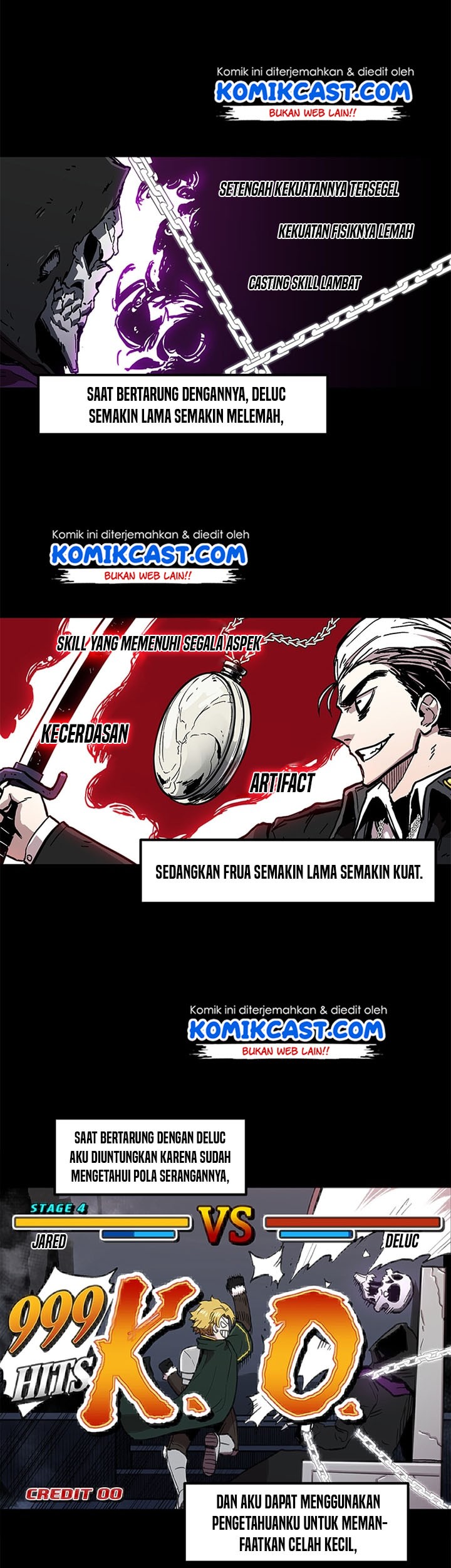 Chapter 26 - halaman 3
