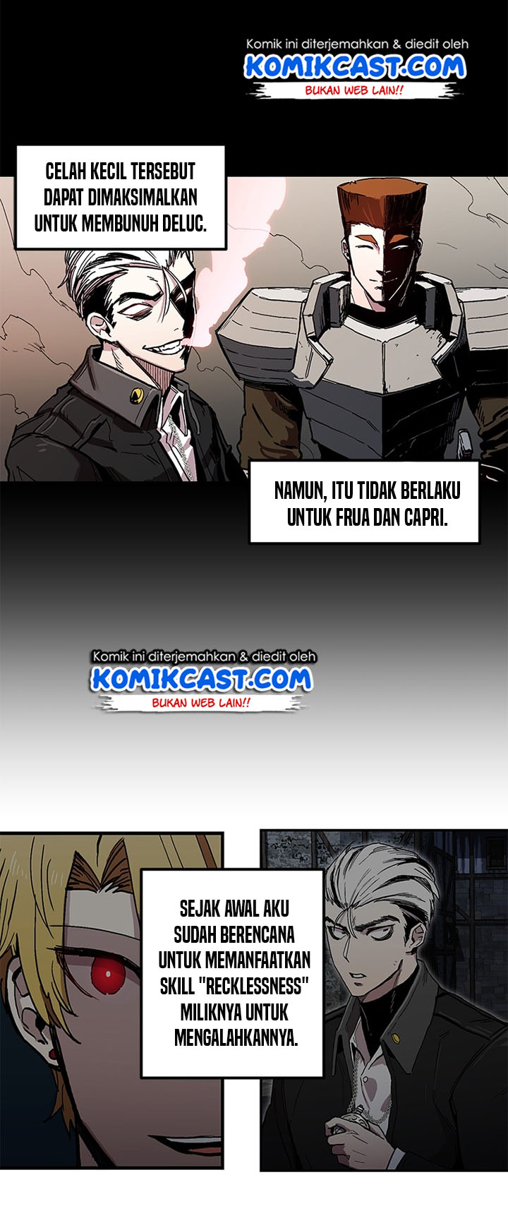 Chapter 26 - halaman 5