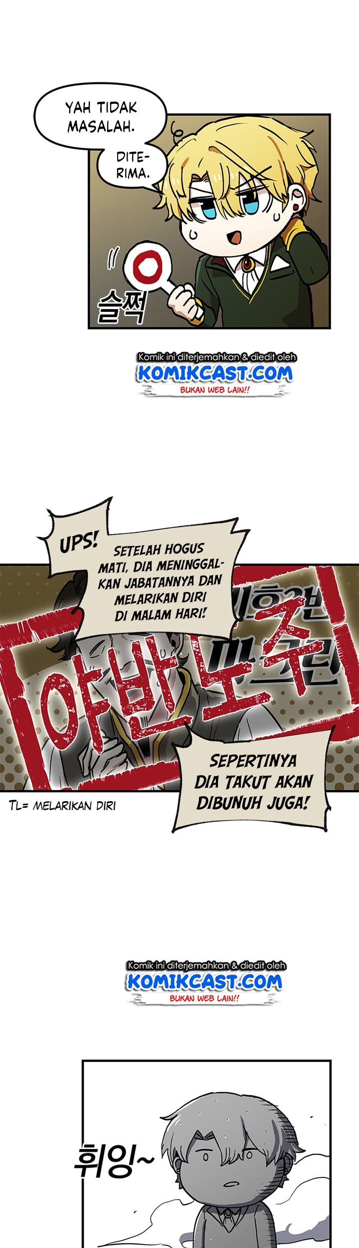 Chapter 26 - halaman 40