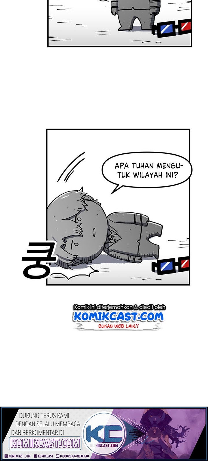 Chapter 26 - halaman 41