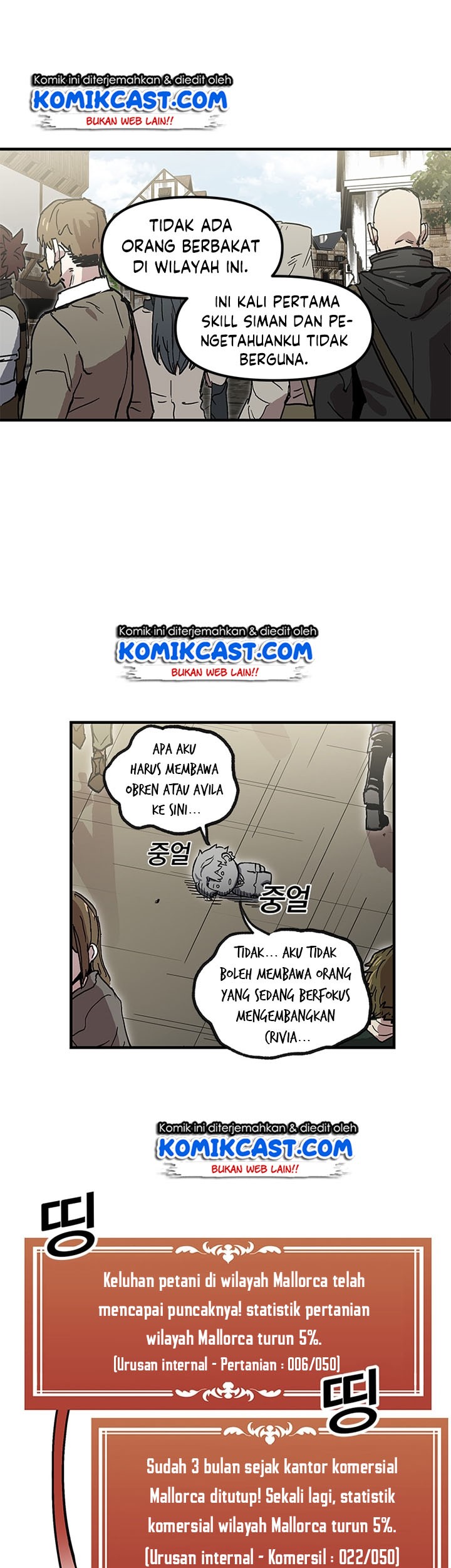 Chapter 26 - halaman 42