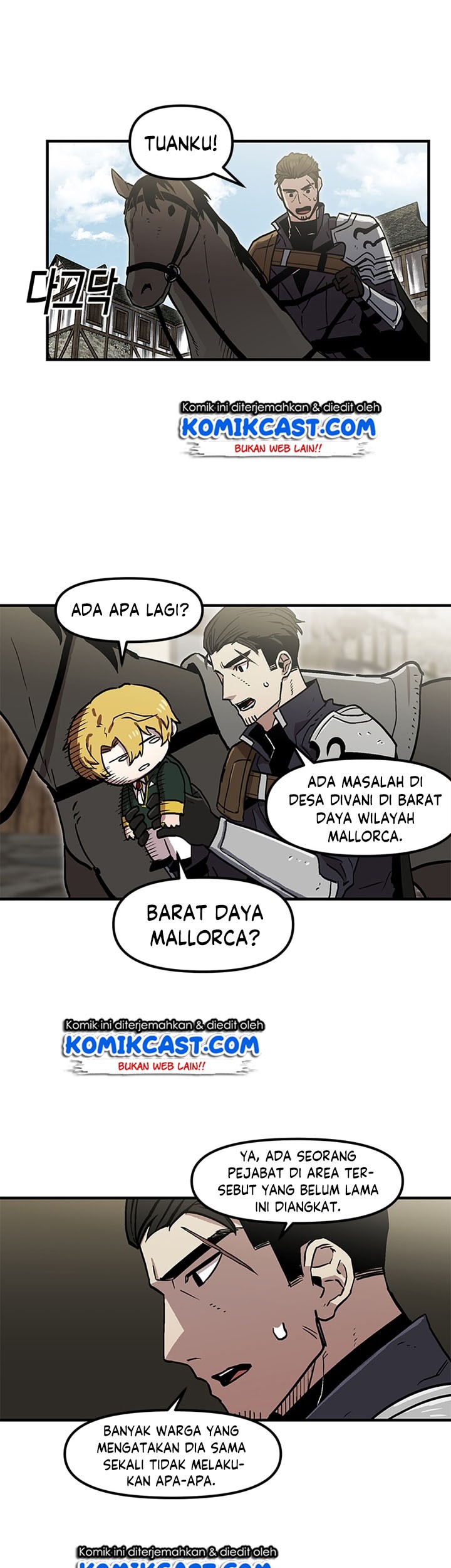 Chapter 26 - halaman 44
