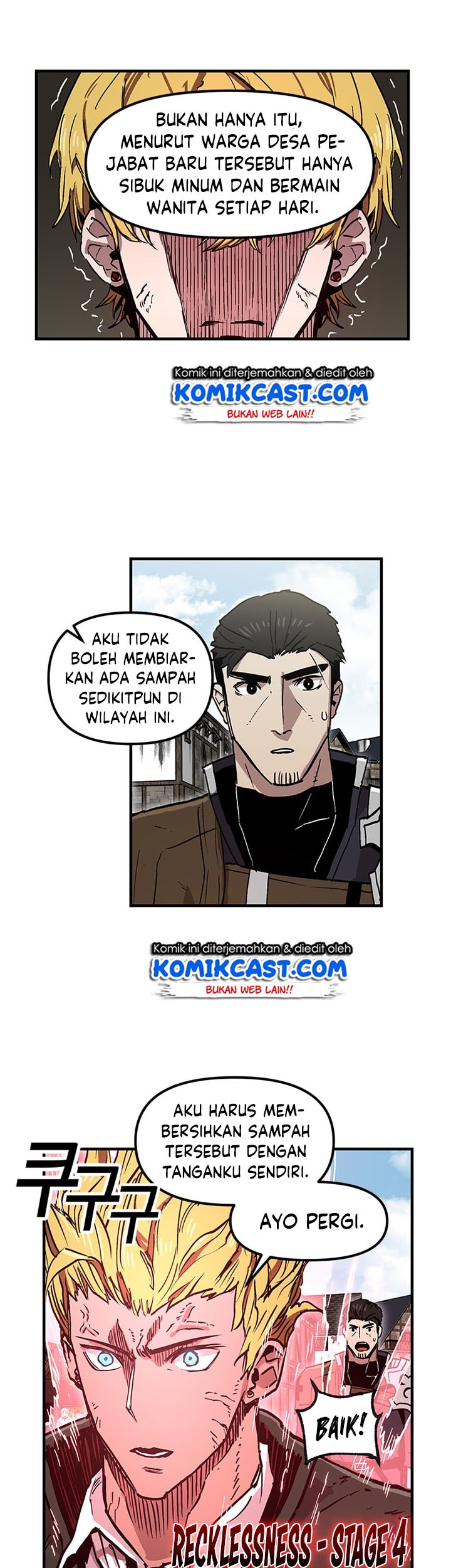 Chapter 26 - halaman 46