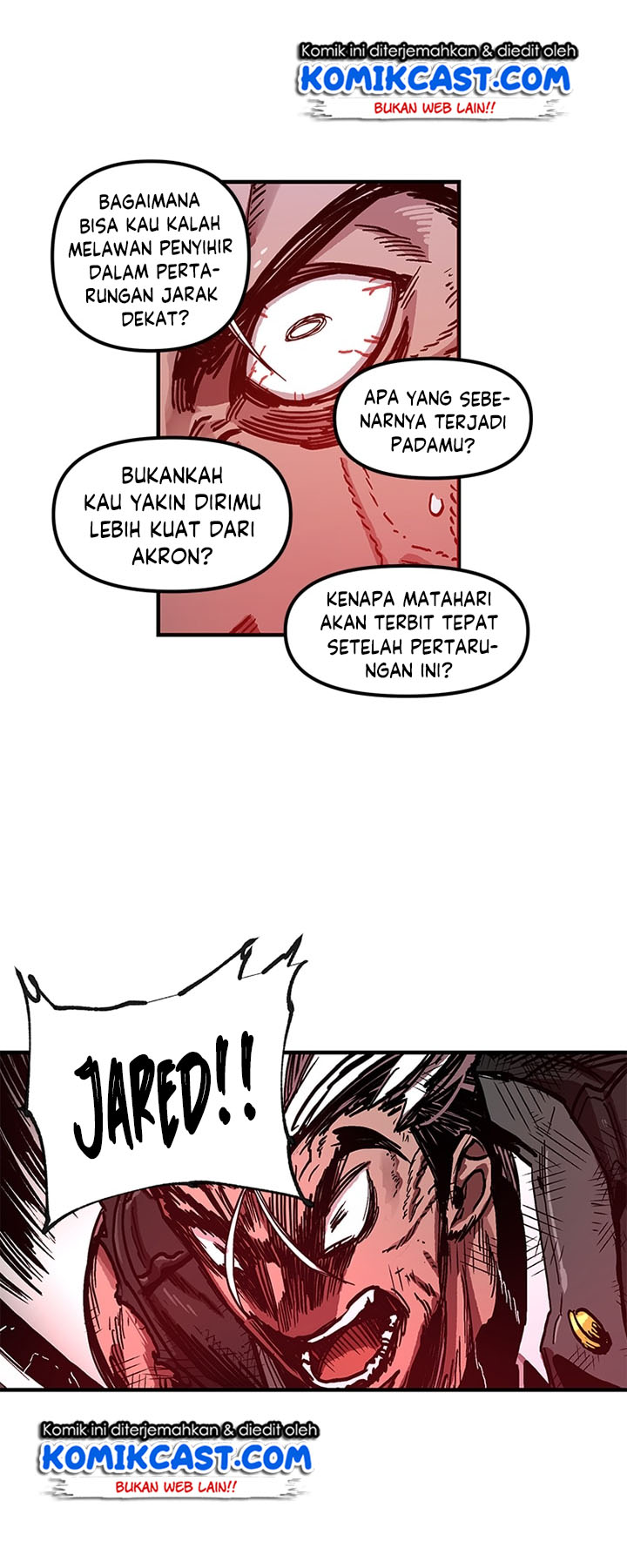 Chapter 26 - halaman 8