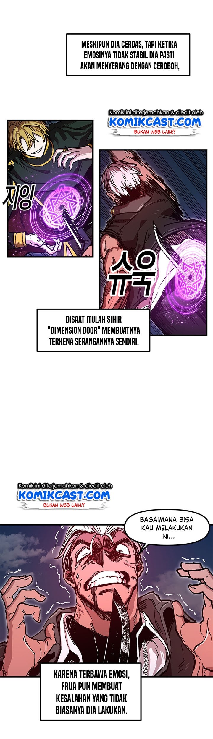 Chapter 26 - halaman 9
