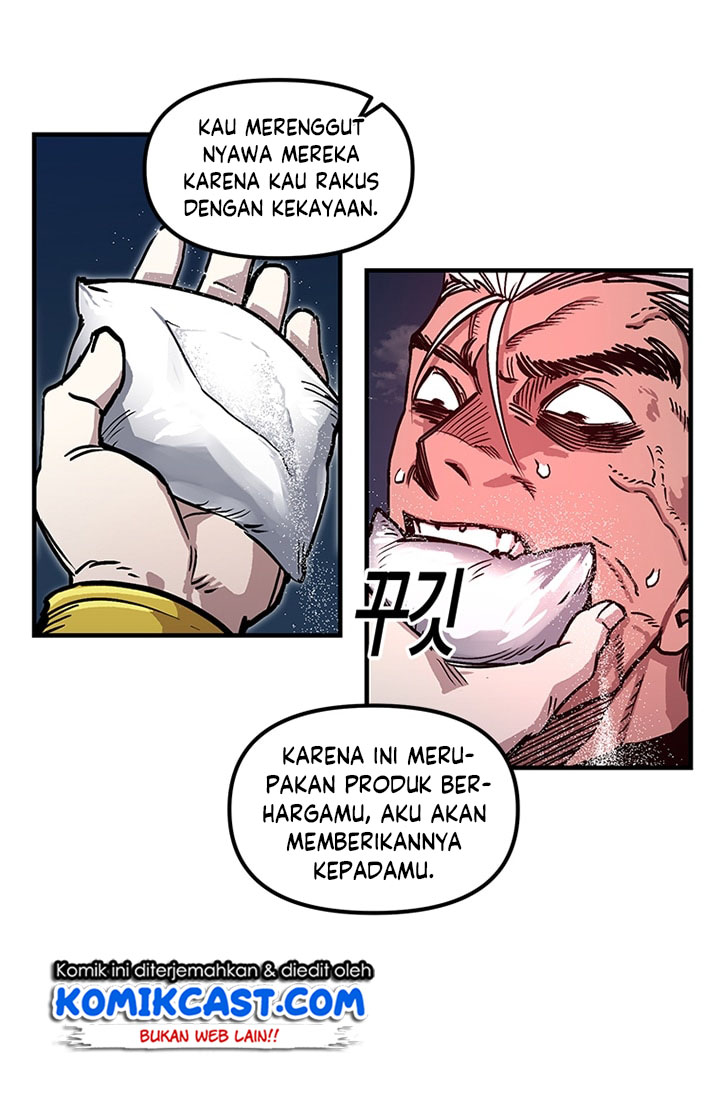 Chapter 26 - halaman 12