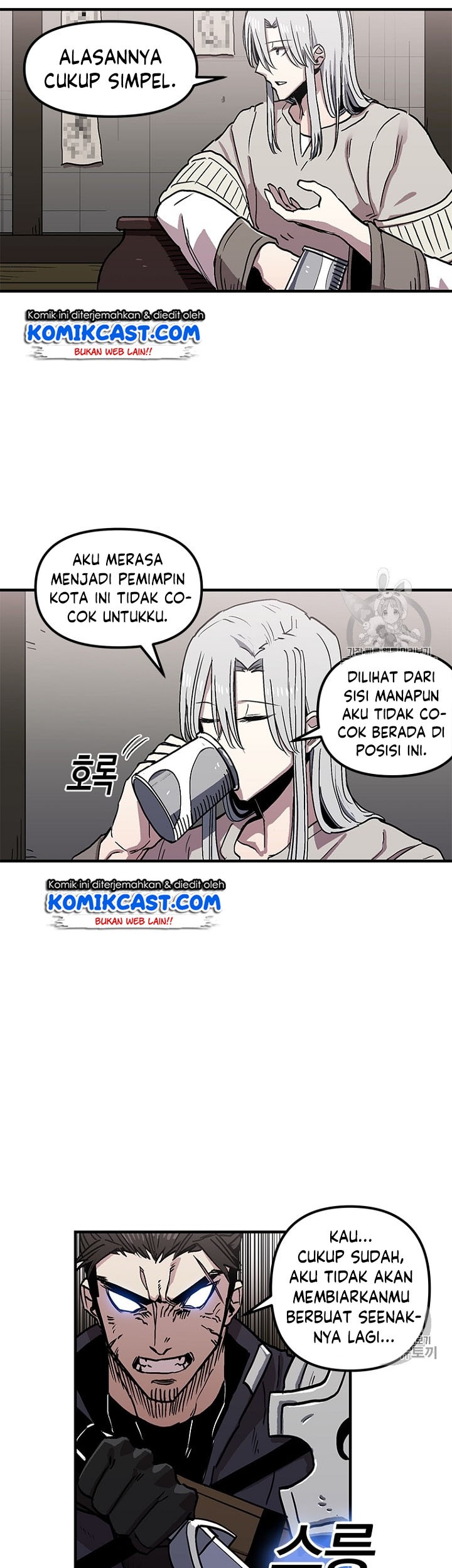 Chapter 27 - halaman 15