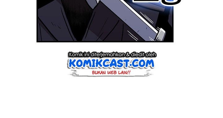 Chapter 27 - halaman 16