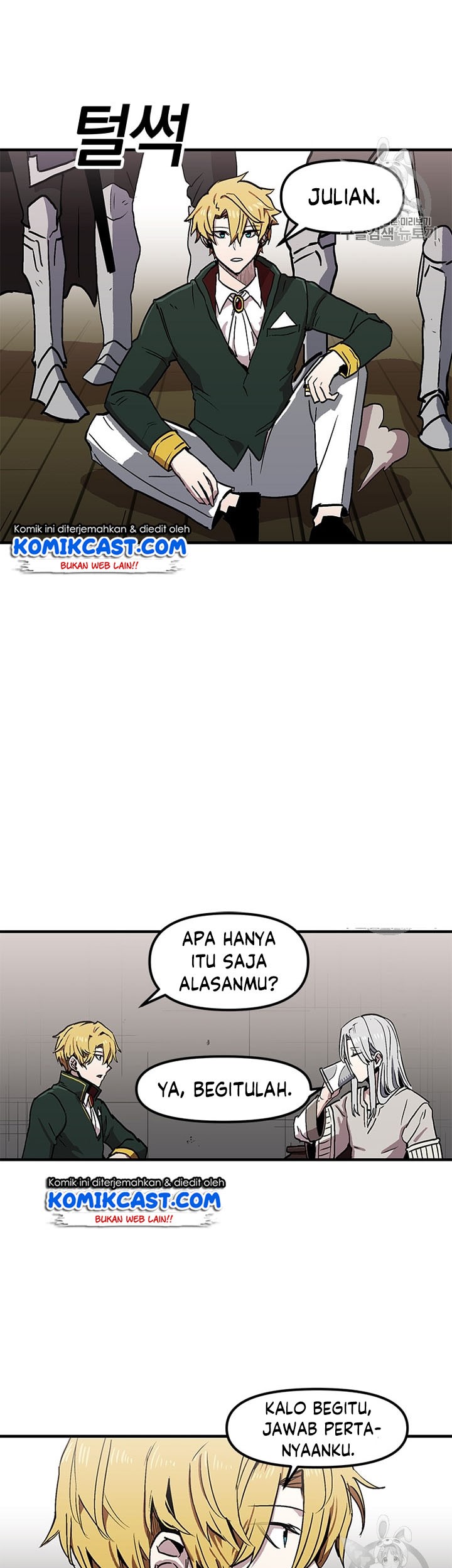 Chapter 27 - halaman 17