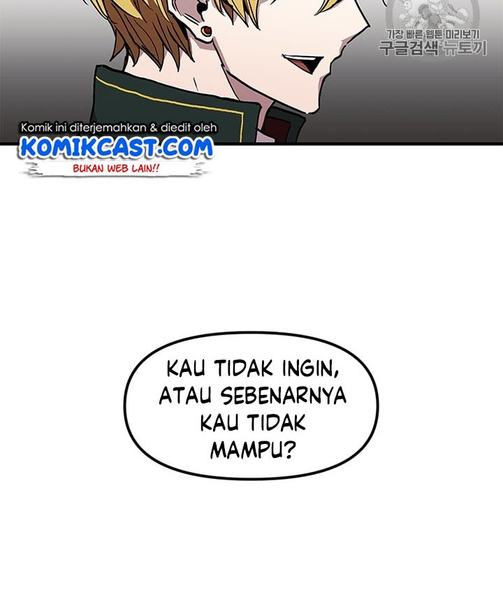 Chapter 27 - halaman 18