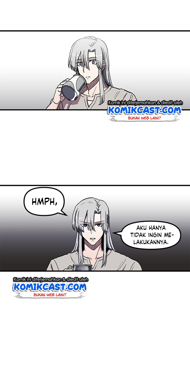 Chapter 27 - halaman 19