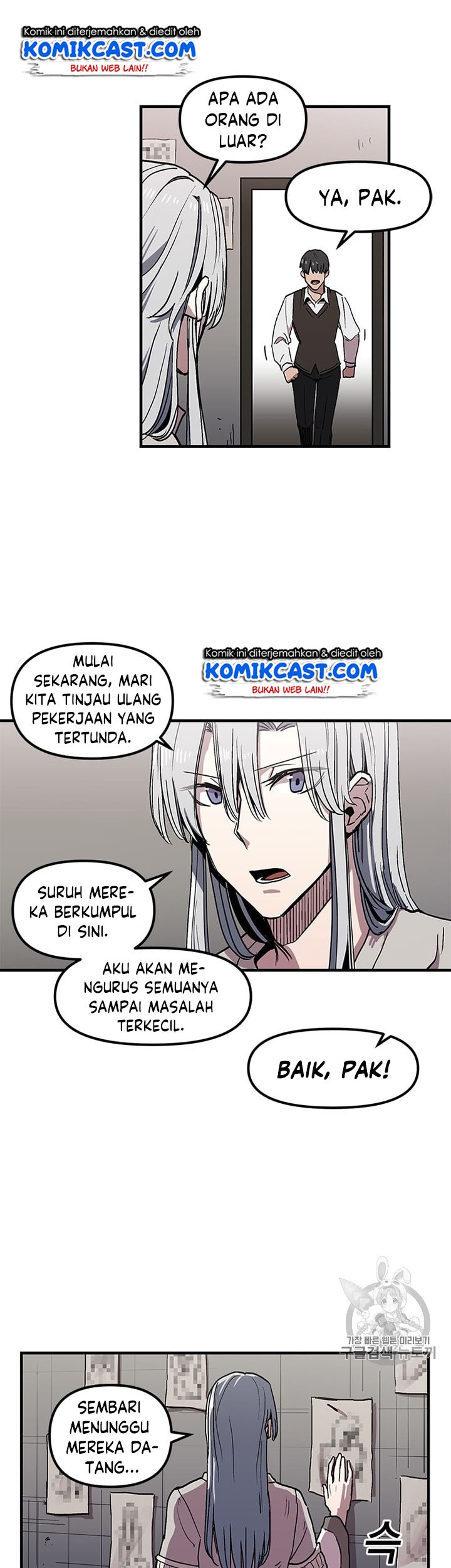 Chapter 27 - halaman 21