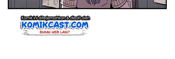 Chapter 27 - halaman 22