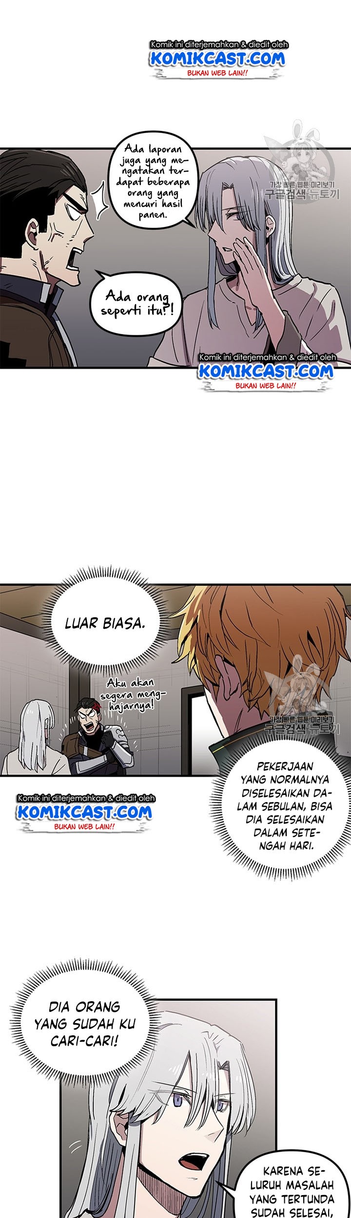 Chapter 27 - halaman 27