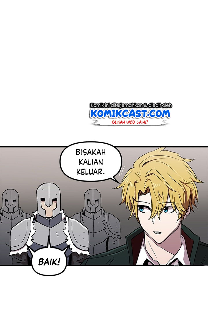 Chapter 27 - halaman 29