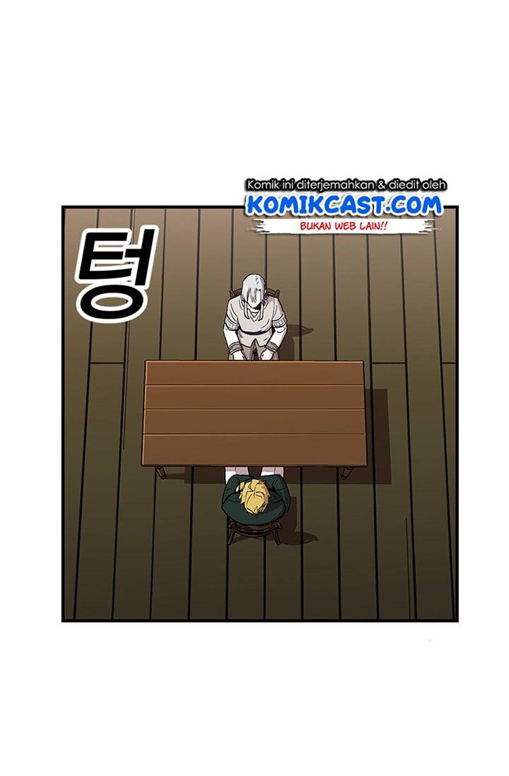 Chapter 27 - halaman 30