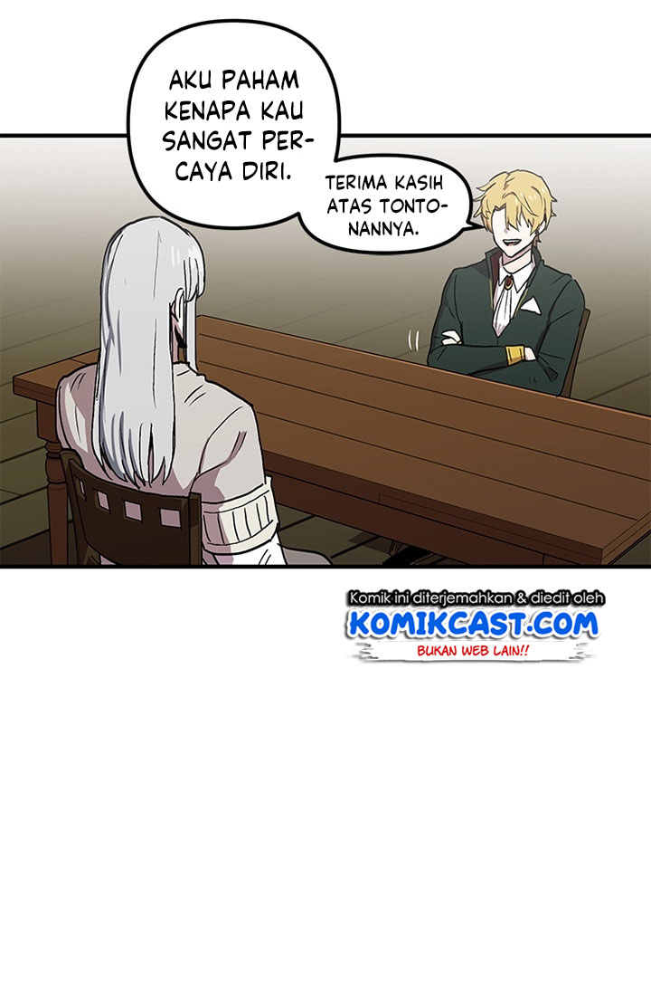 Chapter 27 - halaman 31