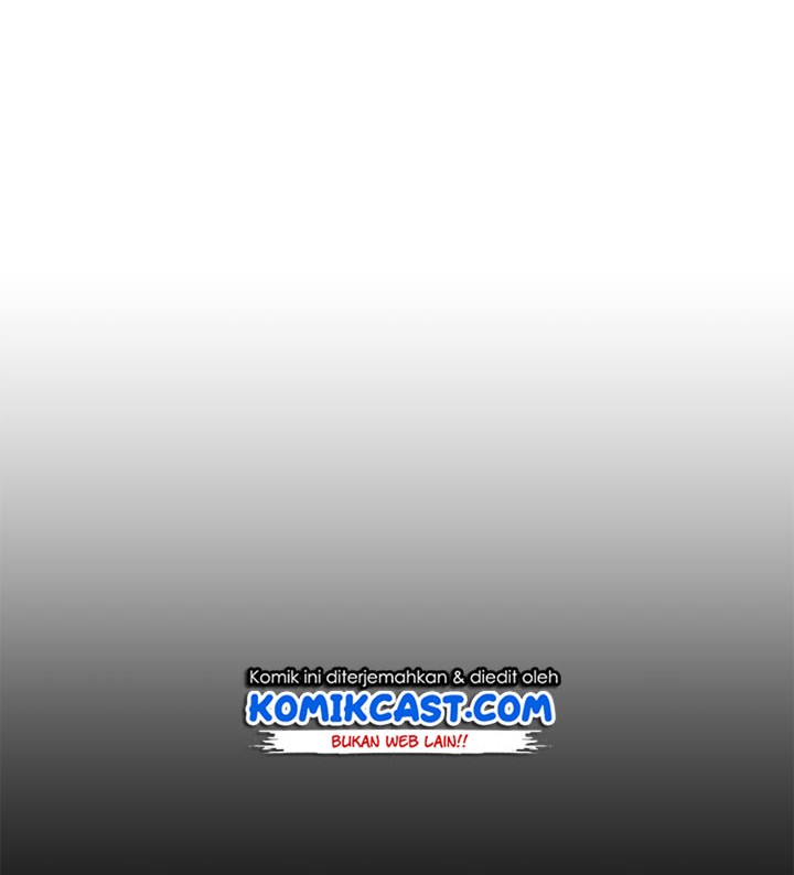 Chapter 27 - halaman 34