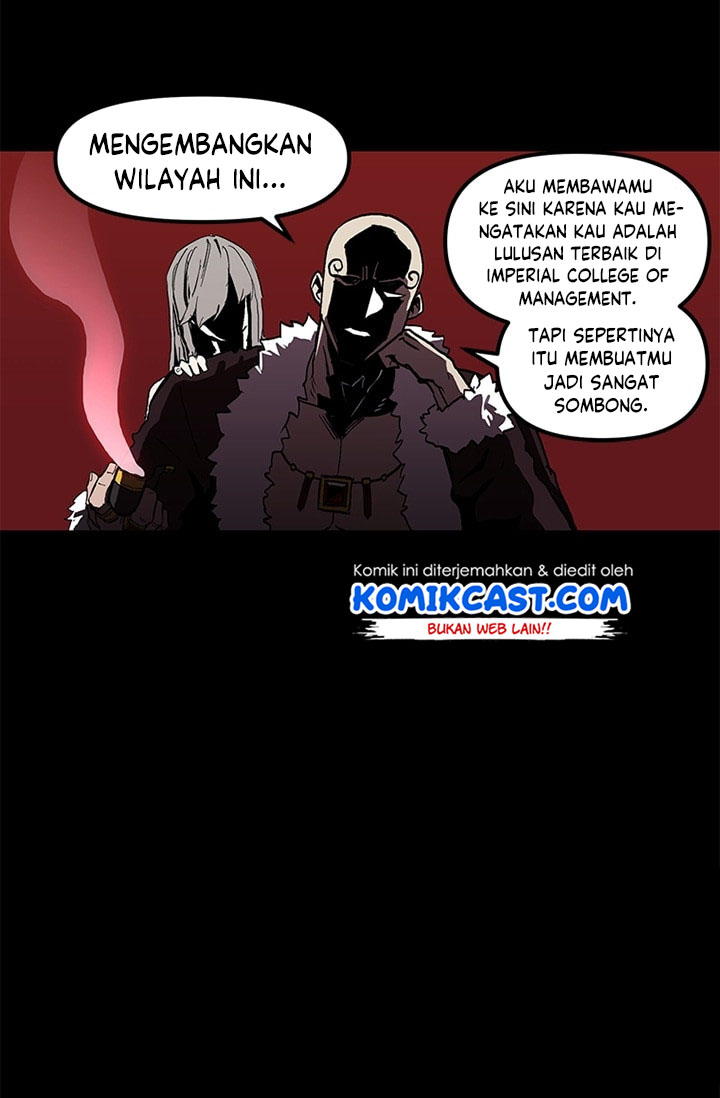 Chapter 27 - halaman 37
