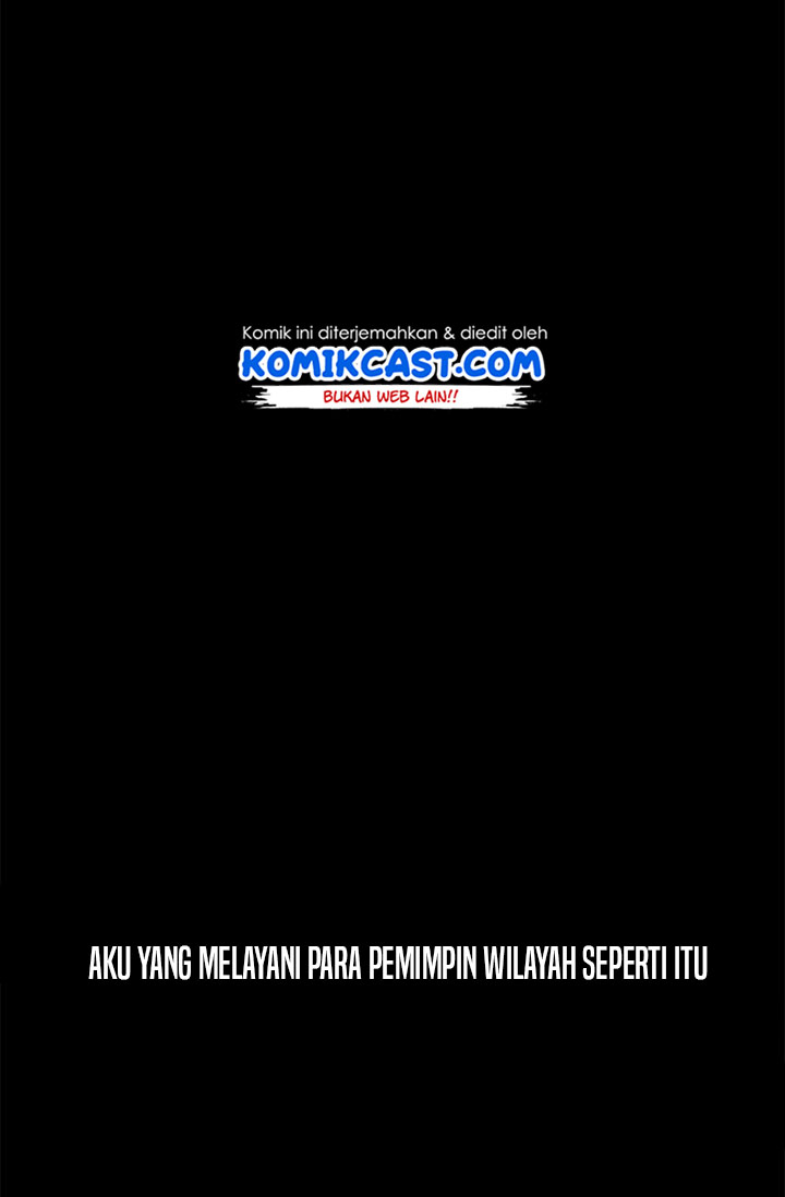 Chapter 27 - halaman 39