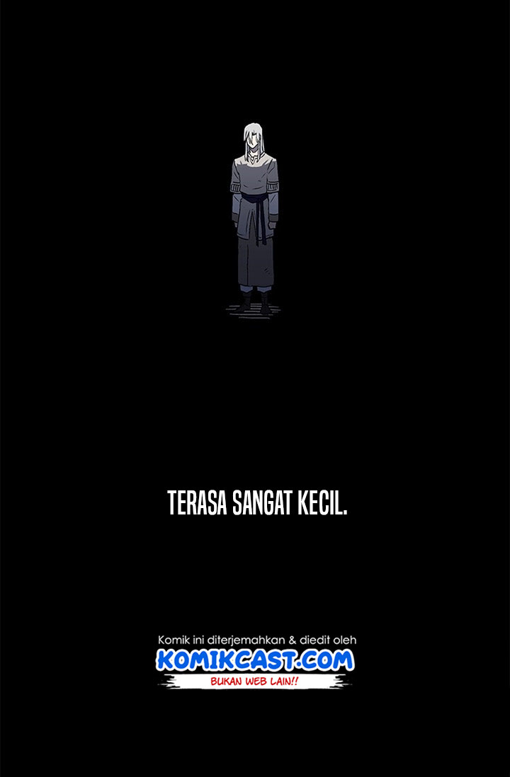Chapter 27 - halaman 40