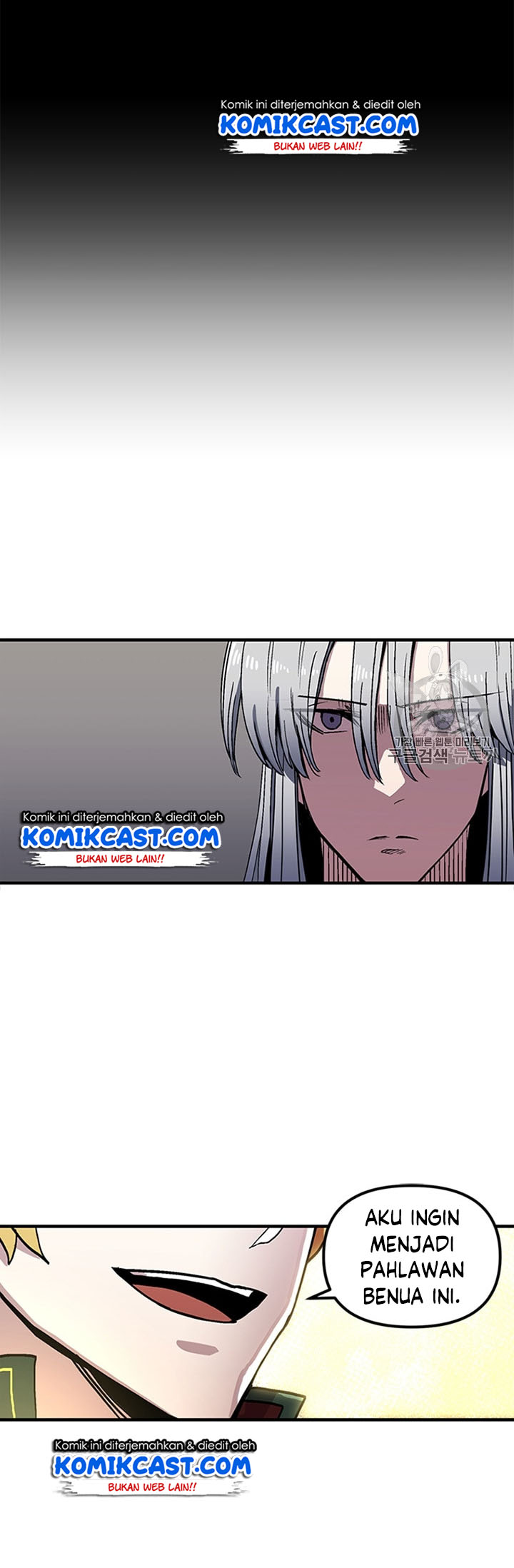 Chapter 27 - halaman 41