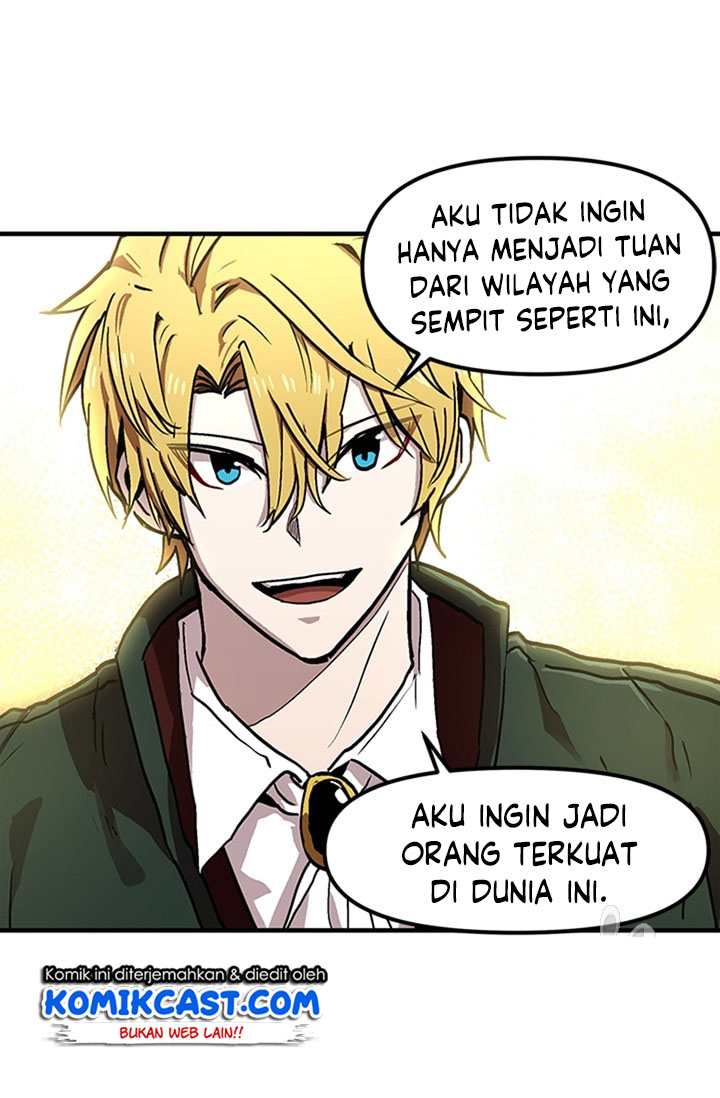 Chapter 27 - halaman 42